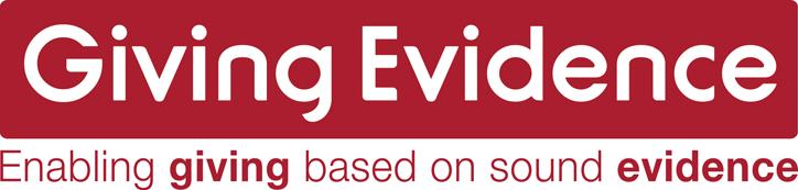 Research Consultation Update